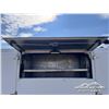 Image 48 : 2008 FORD F-550 XLT SINGLE CAB S/A SERVICE TRUCK
