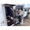 Image 50 : 2008 FORD F-550 XLT SINGLE CAB S/A SERVICE TRUCK