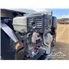 Image 51 : 2008 FORD F-550 XLT SINGLE CAB S/A SERVICE TRUCK
