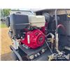 Image 52 : 2008 FORD F-550 XLT SINGLE CAB S/A SERVICE TRUCK