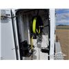 Image 57 : 2008 FORD F-550 XLT SINGLE CAB S/A SERVICE TRUCK