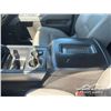 Image 10 : 2017 CHEVROLET 2500 Z71 4X4 CREW CAB PICKUP
