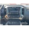 Image 11 : 2017 CHEVROLET 2500 Z71 4X4 CREW CAB PICKUP