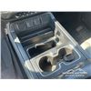 Image 12 : 2017 CHEVROLET 2500 Z71 4X4 CREW CAB PICKUP