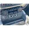 Image 13 : 2017 CHEVROLET 2500 Z71 4X4 CREW CAB PICKUP
