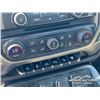 Image 14 : 2017 CHEVROLET 2500 Z71 4X4 CREW CAB PICKUP
