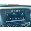 Image 15 : 2017 CHEVROLET 2500 Z71 4X4 CREW CAB PICKUP