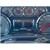 Image 18 : 2017 CHEVROLET 2500 Z71 4X4 CREW CAB PICKUP