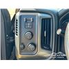 Image 19 : 2017 CHEVROLET 2500 Z71 4X4 CREW CAB PICKUP
