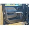 Image 20 : 2017 CHEVROLET 2500 Z71 4X4 CREW CAB PICKUP
