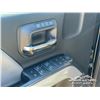 Image 21 : 2017 CHEVROLET 2500 Z71 4X4 CREW CAB PICKUP