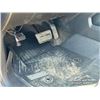 Image 22 : 2017 CHEVROLET 2500 Z71 4X4 CREW CAB PICKUP