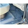 Image 24 : 2017 CHEVROLET 2500 Z71 4X4 CREW CAB PICKUP