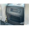 Image 25 : 2017 CHEVROLET 2500 Z71 4X4 CREW CAB PICKUP