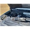 Image 27 : 2017 CHEVROLET 2500 Z71 4X4 CREW CAB PICKUP