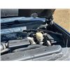 Image 28 : 2017 CHEVROLET 2500 Z71 4X4 CREW CAB PICKUP