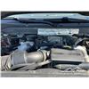 Image 29 : 2017 CHEVROLET 2500 Z71 4X4 CREW CAB PICKUP