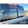 Image 35 : 2017 CHEVROLET 2500 Z71 4X4 CREW CAB PICKUP