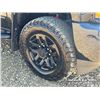 Image 37 : 2017 CHEVROLET 2500 Z71 4X4 CREW CAB PICKUP