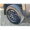 Image 38 : 2017 CHEVROLET 2500 Z71 4X4 CREW CAB PICKUP