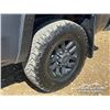Image 39 : 2017 CHEVROLET 2500 Z71 4X4 CREW CAB PICKUP