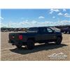 Image 3 : 2017 CHEVROLET 2500 Z71 4X4 CREW CAB PICKUP