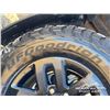 Image 41 : 2017 CHEVROLET 2500 Z71 4X4 CREW CAB PICKUP