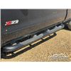 Image 47 : 2017 CHEVROLET 2500 Z71 4X4 CREW CAB PICKUP