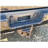 Image 48 : 2017 CHEVROLET 2500 Z71 4X4 CREW CAB PICKUP