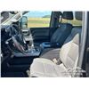 Image 7 : 2017 CHEVROLET 2500 Z71 4X4 CREW CAB PICKUP