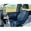 Image 8 : 2017 CHEVROLET 2500 Z71 4X4 CREW CAB PICKUP
