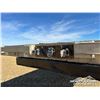 Image 10 : 2002 LODE KING 53 FT. TRIDEM HIBOY TRAILER