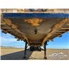 Image 11 : 2002 LODE KING 53 FT. TRIDEM HIBOY TRAILER