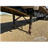 Image 12 : 2002 LODE KING 53 FT. TRIDEM HIBOY TRAILER