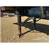 Image 13 : 2002 LODE KING 53 FT. TRIDEM HIBOY TRAILER