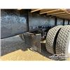 Image 14 : 2002 LODE KING 53 FT. TRIDEM HIBOY TRAILER