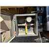 Image 15 : 2002 LODE KING 53 FT. TRIDEM HIBOY TRAILER
