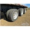 Image 16 : 2002 LODE KING 53 FT. TRIDEM HIBOY TRAILER