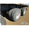 Image 18 : 2002 LODE KING 53 FT. TRIDEM HIBOY TRAILER