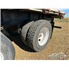 Image 20 : 2002 LODE KING 53 FT. TRIDEM HIBOY TRAILER