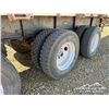 Image 24 : 2002 LODE KING 53 FT. TRIDEM HIBOY TRAILER