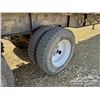 Image 26 : 2002 LODE KING 53 FT. TRIDEM HIBOY TRAILER