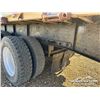 Image 28 : 2002 LODE KING 53 FT. TRIDEM HIBOY TRAILER