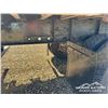 Image 29 : 2002 LODE KING 53 FT. TRIDEM HIBOY TRAILER