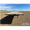Image 2 : 2002 LODE KING 53 FT. TRIDEM HIBOY TRAILER