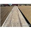 Image 30 : 2002 LODE KING 53 FT. TRIDEM HIBOY TRAILER