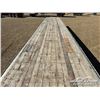 Image 31 : 2002 LODE KING 53 FT. TRIDEM HIBOY TRAILER