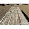 Image 32 : 2002 LODE KING 53 FT. TRIDEM HIBOY TRAILER
