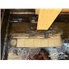 Image 7 : 2002 LODE KING 53 FT. TRIDEM HIBOY TRAILER