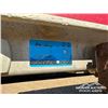 Image 9 : 2002 LODE KING 53 FT. TRIDEM HIBOY TRAILER
